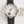 SEAMASTER AQUA TERRA 41MM STEEL CASE RUBBER STRAP