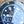 SEAMASTER DIVER 300M CHRONOGRAPH BLUE CERAMIC