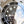 SEAMASTER DIVER 300M CHRONOGRAPH BLACK CERAMIC