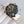 SEAMASTER DIVER 300M CHRONOGRAPH BLACK CERAMIC