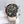 SEAMASTER DIVER 300M CHRONOGRAPH BLACK CERAMIC