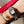 SANTOS DE CARTIE 27MM QUARTZ DIAMOND NUMERALS
