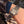 SANTOS DE CARTIE 27MM QUARTZ STEEL CASE