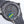 SEAMASTER DIVER 300M CO-AXIAL 42MM ALL BLACK