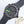 SEAMASTER DIVER 300M CO-AXIAL 42MM ALL BLACK