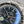 SPEEDMASTER RACING MASTER CHRONOMETER 44MM CERAMIC BLACK DIAL
