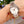 AQUA TERRA 28MM QUARTZ STEEL WHITE DIAL
