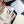 SEAMASTER DIVER 300M CO-AXIAL 42MM 007 WHITE RUBBER