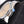 SEAMASTER CHRONOMETER 42MM MOONPHASE STEEL CASE