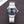 SEAMASTER DIVER 300M GREY DIAL