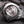 SEAMASTER DIVER 300M GREY DIAL