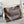 DELIGHT FULL MM 52CM MONOGRAM