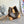 NOE PURSE 15CM MONOGRAM CANVAS