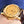SEAMASTER GLOBEMASTER 40MM GOLD CASE ANNUAL CALENDAR