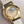 SEAMASTER GLOBEMASTER 40MM GOLD CASE ANNUAL CALENDAR