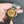 DEVILLE PRESTIGE 27MM QUARTZ GOLD STEEL YELLOW GOLD DIAL