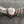 DEVILLE PRESTIGE 27MM QUARTZ ROSE GOLD STEEL DIAMOND NUMERALS