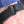 SEAMASTER PLANET OCEAN 600 DEEP BLACK