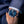 CONSTELLATION 41MM BLUE DIAL LEATHER