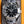 SEAMASTER PROFESSIONAL PLANET OCEAN 600M BLACK CERAMIC