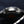 SEAMASTER DIVER 300M BLUE CERAMIC RUBBER