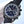 SPEEDMASTER DARKSIDE OF THE MOON BLACK CASE TEXTILE