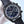SPEEDMASTER DARKSIDE OF THE MOON BLACK CASE TEXTILE