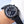 SPEEDMASTER DARKSIDE OF THE MOON BLACK CASE TEXTILE