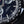 SPEEDMASTER DARKSIDE OF THE MOON BLACK CASE TEXTILE
