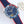 SEMASTER PLANET OCEAN 600M CERAMIC BLUE DIAL