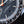 SPEEDMASTER RACING 44 CERAMIC BLACK DIAL LEATHER