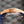 SEAMASTER AQUA TERRA 150M GOLD CASE BLUE DIAL