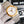 CONSTELLATION 38MM GOLD STEEL