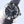 SEMASTER PLANET OCEAN 600M BLACK CERAMIC TEXTILE