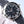 SEMASTER PLANET OCEAN 600M BLACK CERAMIC TEXTILE