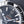SEMASTER PLANET OCEAN 600M BLACK CERAMIC TEXTILE