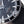SEMASTER PLANET OCEAN 600M BLACK CERAMIC TEXTILE