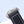 SEMASTER PLANET OCEAN 600M BLACK CERAMIC TEXTILE