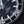 SEMASTER PLANET OCEAN 600M BLACK CASE TEXTILE