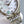 DEVILLE PRESTIGE 27MM QUARTZ STEEL CASE MOP DIAL