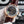 DEVILLE CHRONOMETER 40MM MOONPHASE GREY BLACK DIAL