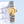 CONSTELLATION 27MM ROSE GOLD DIAMOND BEZEL