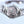 CONSTELLATION 27MM STEEL DIAMOND BEZEL