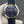 SEAMASTER AQUA TERRA 150M CO-AXIAL STEEL CASE GOLD NUMERALS
