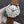 SEAMASTER AQUA TERRA 150M CO-AXIAL STEEL CASE WHITE DIAL BROWN LEATHER