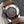 SEAMASTER AQUA TERRA 150M CO-AXIAL STEEL CASE WHITE DIAL BROWN LEATHER