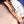 SEAMASTER AQUA TERRA 150M CO-AXIAL GOLD CASE LEATHER