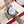 DE VILLE PRESTIGE 39.5 GOLD STEEL MOP DIAL