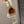 ST MORITZ 28MM QUARTZ GOLD STEEL