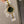 ST MORITZ 28MM QUARTZ GOLD STEEL DIAMOND BEZEL